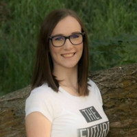 Lea Jones