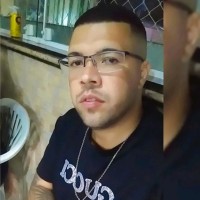 William Vidal