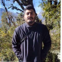 Shreyas Srinivasa