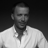 Francesco Lalario