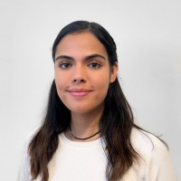 María Paula Gutiérrez