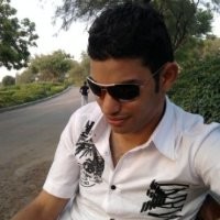 mahmoud bendary