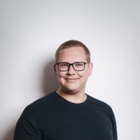 Thomas Böhm