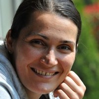 Laura Formicola