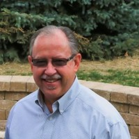 Keith Lavy
