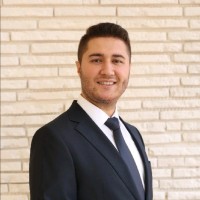 Yasin Yalçın