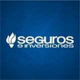 Seguros e Inversiones Isaza