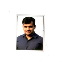 Anoop Kumar
