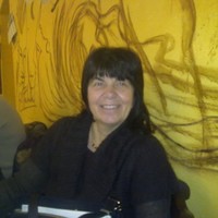 Gisella Airaudi