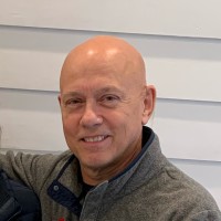 John Gall