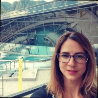 Analía Rodríguez Herrero