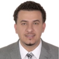 Mohammed Omer