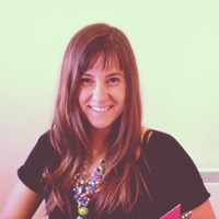 CAMILA FERNANDEZ RAMIREZ