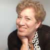 Patti Armstrong, Shrm-Scp