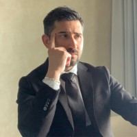 Eros Galiano