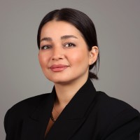 Laila Khayyal