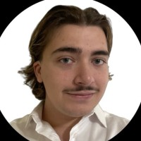 Andy Kaya