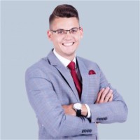 Gergely Csernus