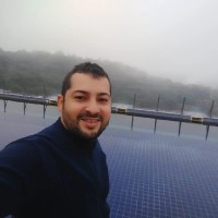 Jose Weskley