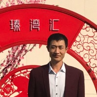 张天路