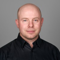Matthew Goodwin