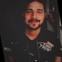 Asheervad Mishra