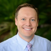 Matthew Standridge