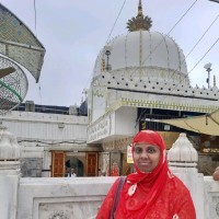 ansari habi