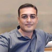 Lalit Patil