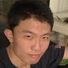 Shiang Chen