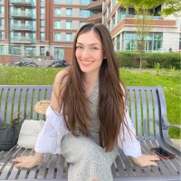 Zhala Akbari