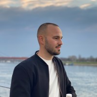 Branislav Janković