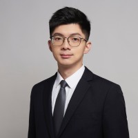 Hung Jen Wu