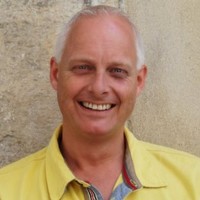 Twan van der Bruggen