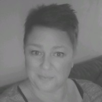 Sonja Blansjaar