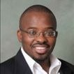 Xola Sithole