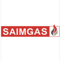 Sociedad Anónima Instaladora Malagueña de GAS