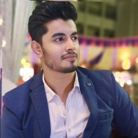 Ashutosh Roy Chowdhury