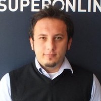 Aydın Aksu