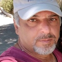 Ilias Sagos