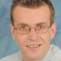 Kai Löhmer