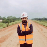 Shoaib Uddin