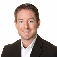 Robby Roden, CCIM, CPM