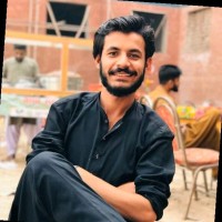 Shoaib Bhatti