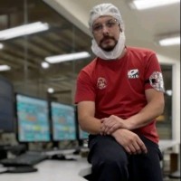 Marco Aurélio Padilha