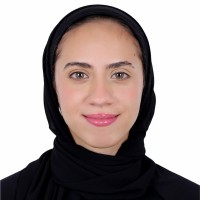 Yara Elsharkawy