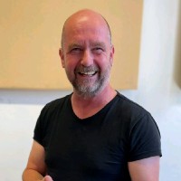 Pascal Doodeman