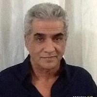 João de Deus Vieira