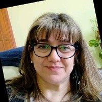 Sonia Lopez