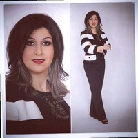 Shadi Mina-Araghi